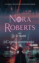 Czarna ceremonia - Nora Roberts