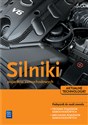 Silniki pojazdów samochodowych Podręcznik do nauki zawodu Technik pojazdów samochodowych. Mechanik pojazdów samochodowych. Szkoła ponadgimnazjalna - Mirosław Karczewski, Leszek Szczęch, Grzegorz Trawiński