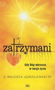 Zatrzymani / Nie przeginaj Pakiet - Księgarnia Niemcy (DE)