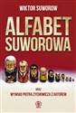 Alfabet Suworowa