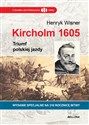 Kircholm 1605 - Henryk Wisner