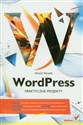 WordPress Praktyczne projekty