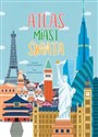 Atlas miast świata