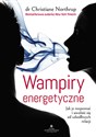 Wampiry energetyczne