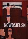 Jerzy Nowosielski - 