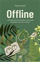 Offline - Mark Boyle