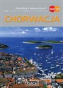 Chorwacja - przewodnik ilustrowany