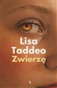 Zwierzę - Lisa Taddeo