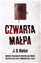 Czwarta małpa DL 