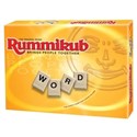 Rummikub słowny