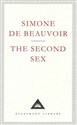 The Second Sex 