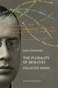 The Plurality of Realities. Collected Essays  - Leon Chwistek