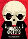 [Audiobook] Bracia Sisters - Patrick Dewitt