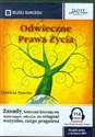 Odwieczne Prawa Życia