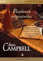 Pocałunek rozpustnika - Anna Campbell