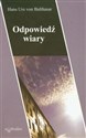 Odpowiedź wiary