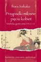 Przypadki miłosne pięciu kobiet Koshoku gonin onna - Ihara Saikalu