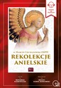[Audiobook] Rekolekcje Anielskie - Marcin Ciechanowski