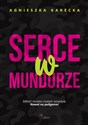 Serce w mundurze