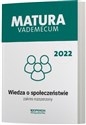 Matura 2022 WOS Vademecum ZR OPERON 