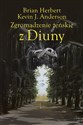 Zgromadzenie żeńskie z Diuny - Brian Herbert, Kevin J. Anderson