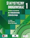 Statystyczny drogowskaz 1. Praktyczne wprowadzenie do wnioskowania statystycznego wyd. 2023 