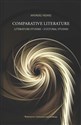 Comparative Literature  - Andrzej Hejmej