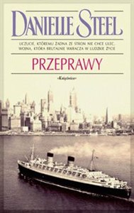 Przeprawy