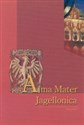 Alma Mater Jagellonica (wersja polska)