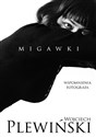 Migawki