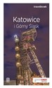 Katowice i Górny Śląsk Travelbook