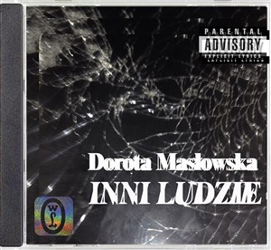 Inni ludzie