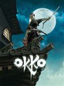 Okko 5