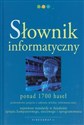 Słownik informatyczny