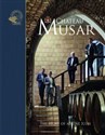 Chateau Musar The story of a wine icon