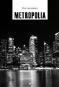 Metropolia