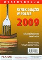 Rynek książki w Polsce 2009 Dystrybucja