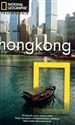 Hongkong Przewodnik - Phil Macdonald, Ian Lyons