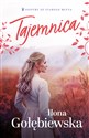 Tajemnica - Ilona Gołębiewska