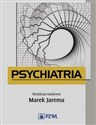 Psychiatria Podręcznik dla studentów medycyny - 