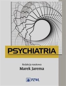 Psychiatria Podręcznik dla studentów medycyny - Księgarnia UK