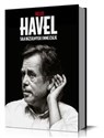 Siła bezsilnych i inne eseje J0552-RPK - Vaclav Havel