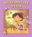 Niebezpieczny deser