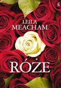 Róże - Leila Meacham