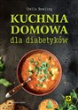 Kuchnia domowa dla diabetyków