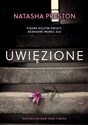 Uwięzione 