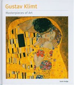 Gustav Klimt Masterpieces of Art 