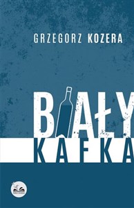 Biały Kafka