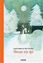 Skrzat nie śpi - Astrid Lindgren