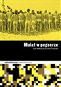 Mulat w pegeerze